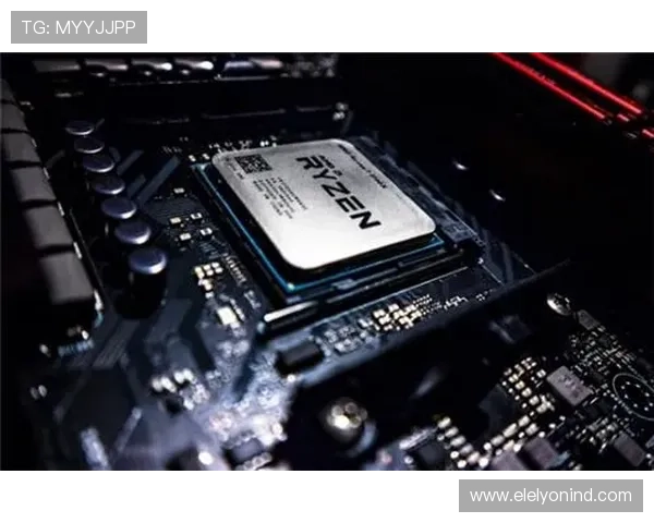 letou乐投瑞丰提供多样化的游戏选择，满足不同玩家的娱乐需求