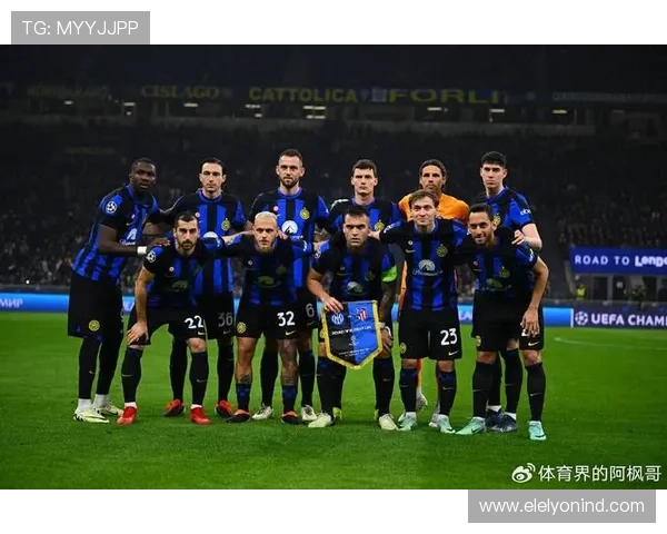 letou国米官网首页历史回顾,探索国际米兰辉煌历史、经典比赛瞬间及荣誉奖杯展示 letou国米官网首页历史回顾,探索国际米兰辉煌历史、经典比赛瞬间及荣誉奖杯展示