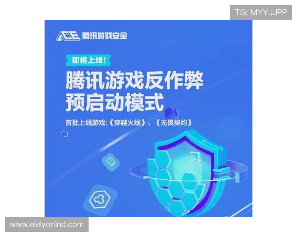 letou乐投国际平台技术保障,确保游戏公平公正,提供稳定流畅的在线娱乐环境 letou乐投国际平台技术保障,确保游戏公平公正,提供稳定流畅的在线娱乐环境
