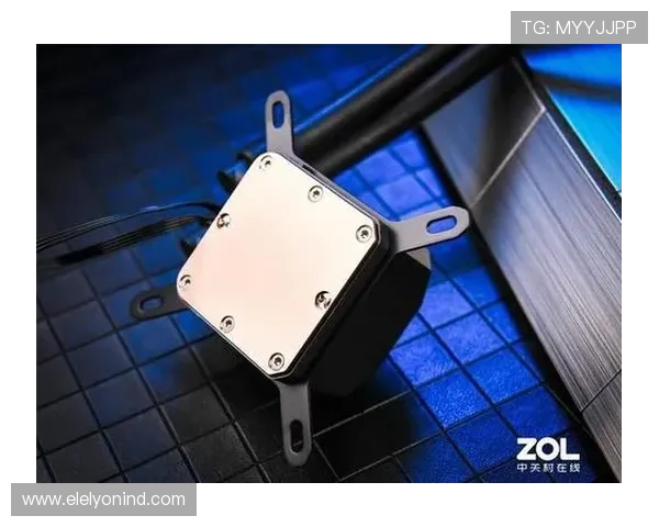 tt体育下载最新版本特色功能介绍，带你体验极致体育娱乐享受