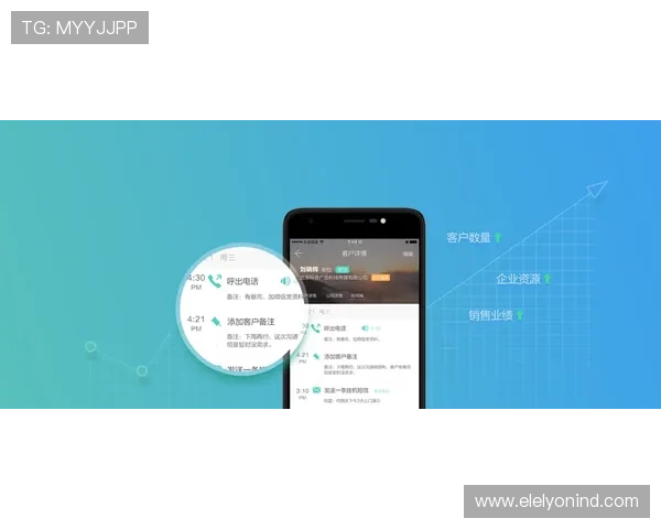 letou瑞丰首页客户服务中心全方位支持确保每位玩家无忧体验