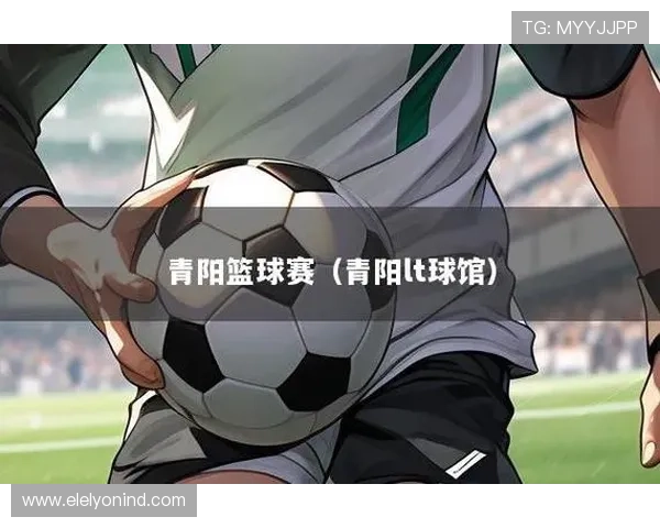 lt体育：关注全球体育赛事，带你领略不同国家的体育文化