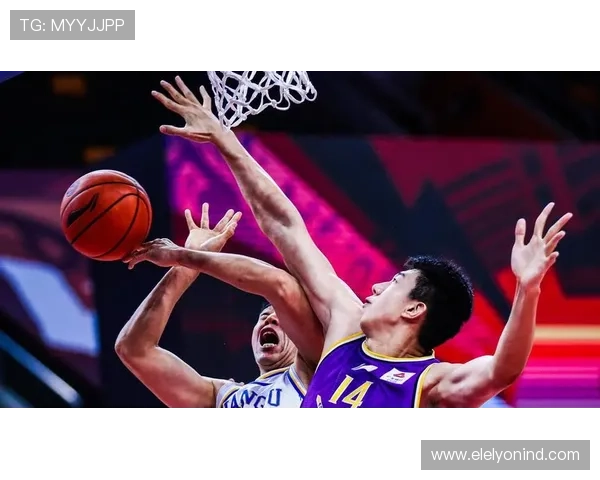 lt28体育提供实时比分更新和赛事提醒，确保不错过每一个精彩瞬间