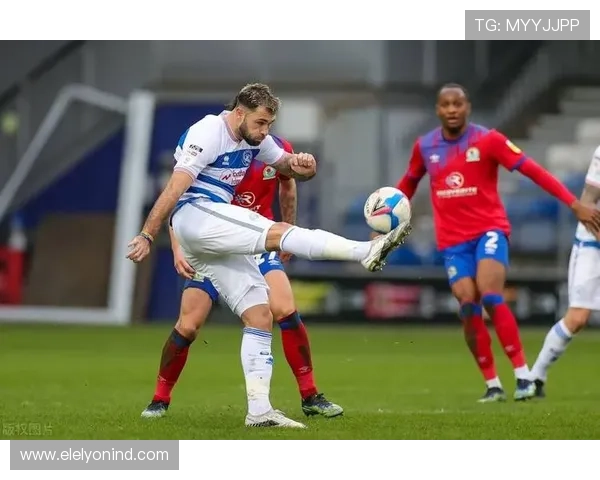 letou官网体育博彩玩法介绍，全面解析各种赛事投注技巧