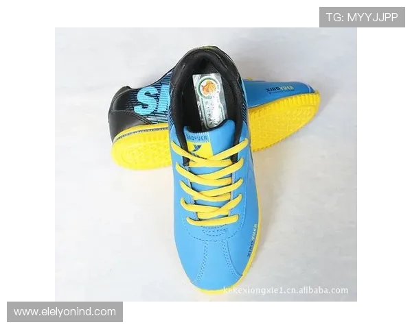 1688体育：为体育用品零售商提供一站式采购解决方案