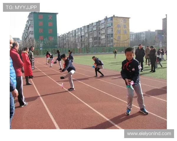 2426体育官网多元化体育项目覆盖满足不同用户的多样需求