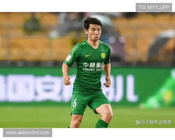 btv体育直播北京国安比赛的专业评论与赛后分析