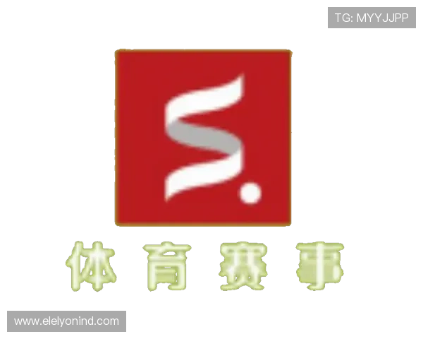 btv体育频道直播入口最新入口地址，轻松在线观看所有体育赛事直播