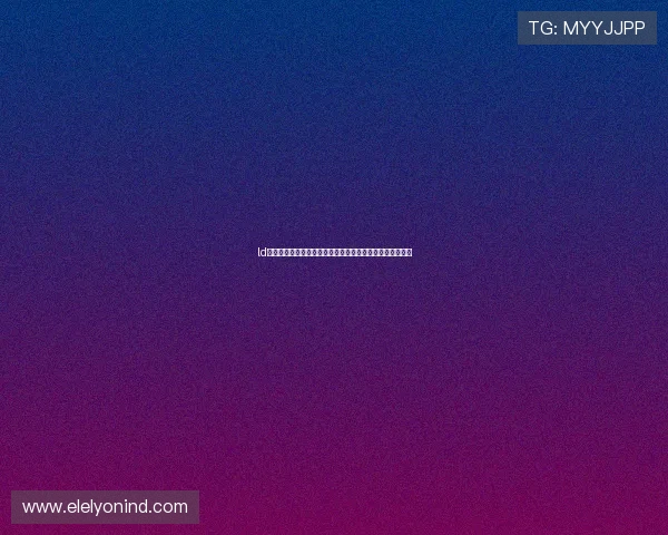 ld乐动体育平台最新官方入口，安全稳定的体育娱乐平台推荐