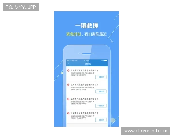 letou官方不断优化用户体验,提供多语言支持和多样化的支付方式满足不同用户需求
