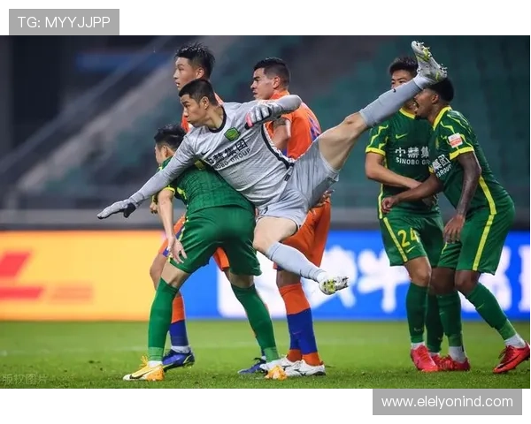 letou体育国际米兰为球迷带来丰富的赛事直播与精彩互动内容