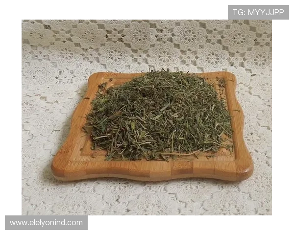 letou乐投手机版客户端下载流程详解,轻松掌握每一步操作技巧