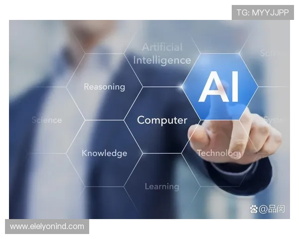 lota体育分析系统：结合大数据与人工智能的专业体育赛事分析工具