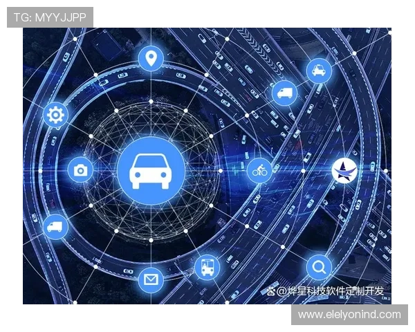 leyu体育官网入口持续优化用户体验，界面简洁操作便捷，让每一位玩家都能轻松上手