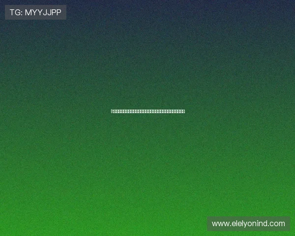 lt体育馆安全措施与应急预案介绍，保障每一位运动者的安全与健康