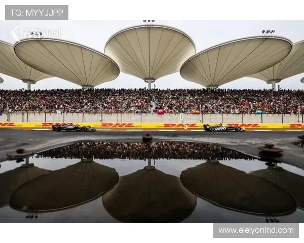 tb体育网提供的丰富体育资讯和赛事报道,满足不同体育迷的多样需求 tb体育网提供的丰富体育资讯和赛事报道,满足不同体育迷的多样需求