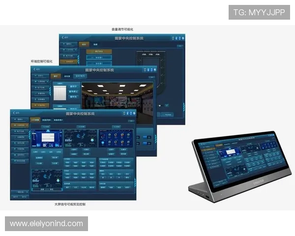 ttcv5体育直播高清免费观看平台推荐，最新赛事实时同步不容错过