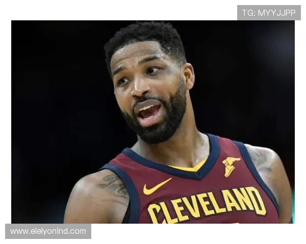 tt体育电脑版常见问题解答，解决你在使用过程中遇到的各种疑问