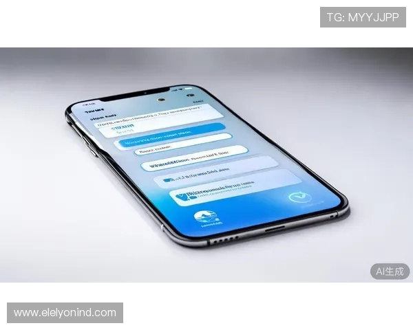 yobo体育app官网下载:下载安装后如何进行账号登录与安全设置的详细步骤 yobo体育app官网下载:下载安装后如何进行账号登录与安全设置的详细步骤