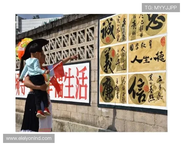 乐东胜体育:引领海南体育产业升级的创新发展路径分析 乐东胜体育:引领海南体育产业升级的创新发展路径分析