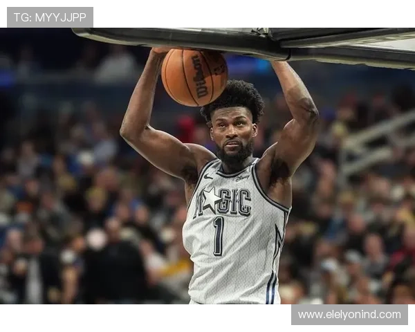 yobo体育官网登陆遇到问题怎么办,全面解决方案帮助你顺利进入平台 yobo体育官网登陆遇到问题怎么办,全面解决方案帮助你顺利进入平台