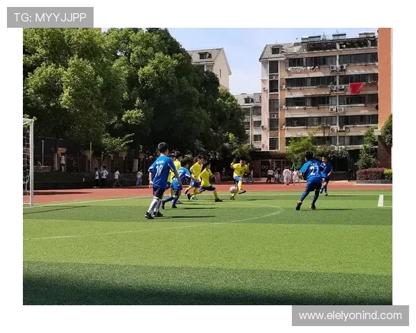 乐享体育：丰富体育赛事内容，激发全民参与热情共享运动精彩瞬间