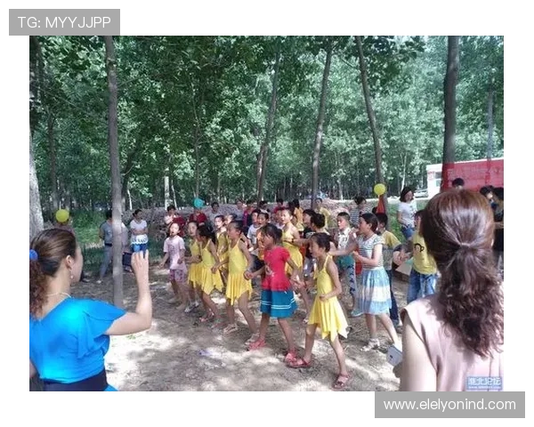 乐体育app官网入口网页版主要功能介绍,满足不同用户的多样需求 乐体育app官网入口网页版主要功能介绍,满足不同用户的多样需求