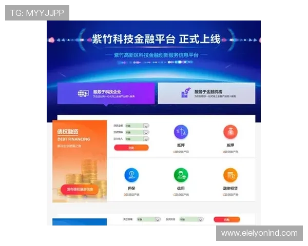 乐享体育官网登录入口常见问题解答,解决登录过程中遇到的各种难题 乐享体育官网登录入口常见问题解答,解决登录过程中遇到的各种难题