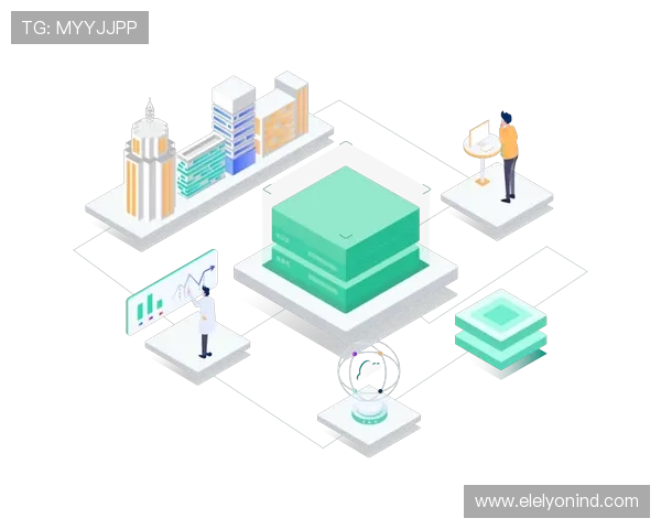 乐冠体育app官方入口下载官方入口,获得官方技术支持与优质客户服务 乐冠体育app官方入口下载官方入口,获得官方技术支持与优质客户服务