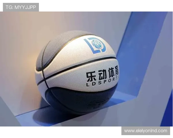 乐动体育app安装前的准备工作与注意事项,确保软件顺利运行无障碍 乐动体育app安装前的准备工作与注意事项,确保软件顺利运行无障碍