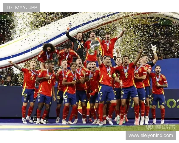 乐冠体育官网提供丰富的体育赛事视频资源让你随时随地观看精彩比赛