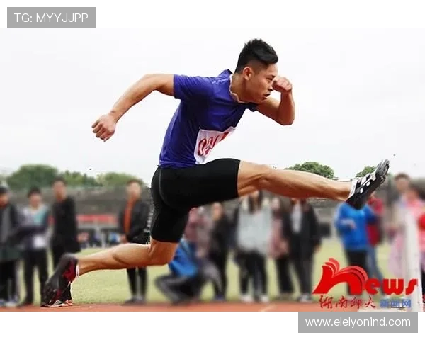 乐冠体育:推动体育文化传播与青少年体育精神培养的重要力量