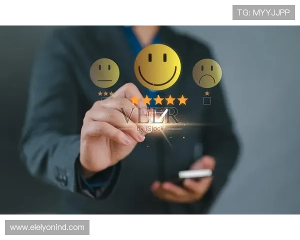 乐动体育app评价:最新版本更新内容与用户满意度调查