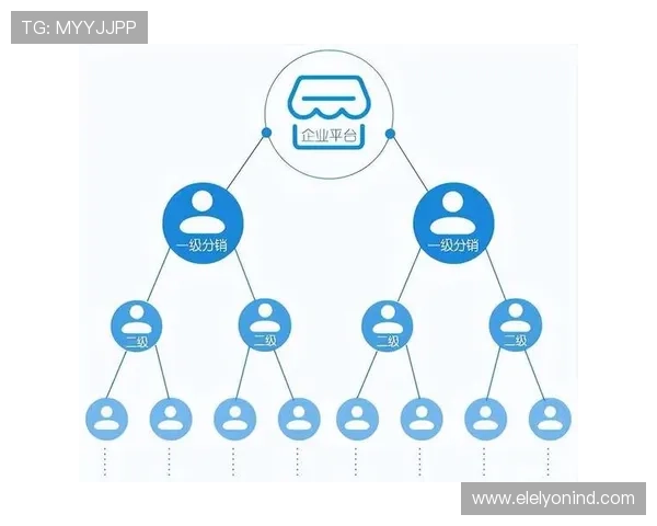 乐动体育官网入口网页版赛事直播与竞猜玩法,提升用户体验的精彩内容分享