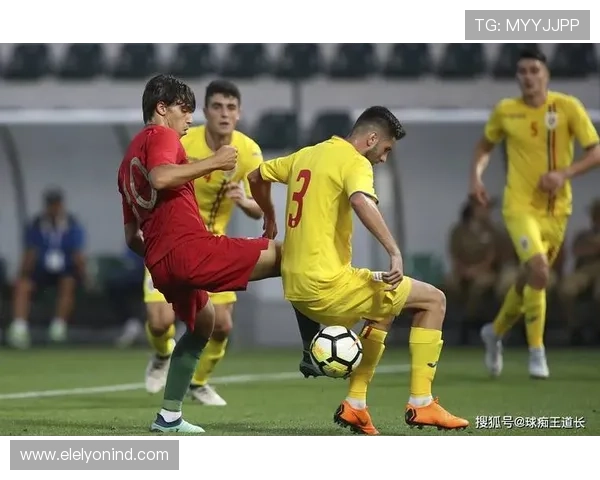 乐动体育全站app:便捷的赛事提醒和实时比分推送功能介绍 乐动体育全站app:便捷的赛事提醒和实时比分推送功能介绍