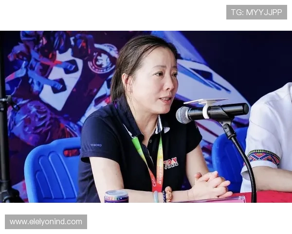 乐天体育2.0:打造多元化体育赛事与互动体验的新篇章