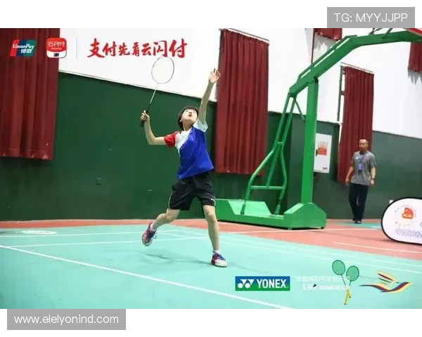 乐天体育app赛事直播功能全面解析，享受高清体育赛事直播盛宴