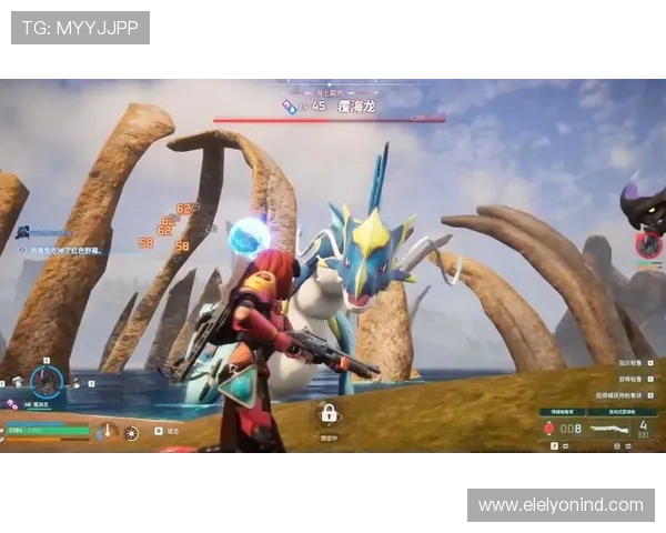 乐宝体育app官方下载最新版本，畅享精彩体育赛事体验