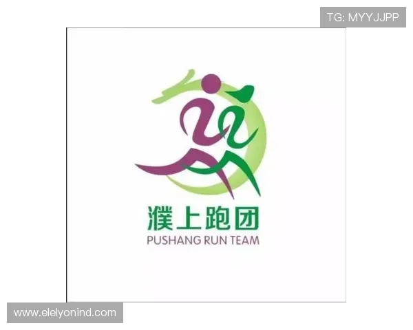 乐天体育首页的特色功能介绍让你轻松享受体育娱乐体验