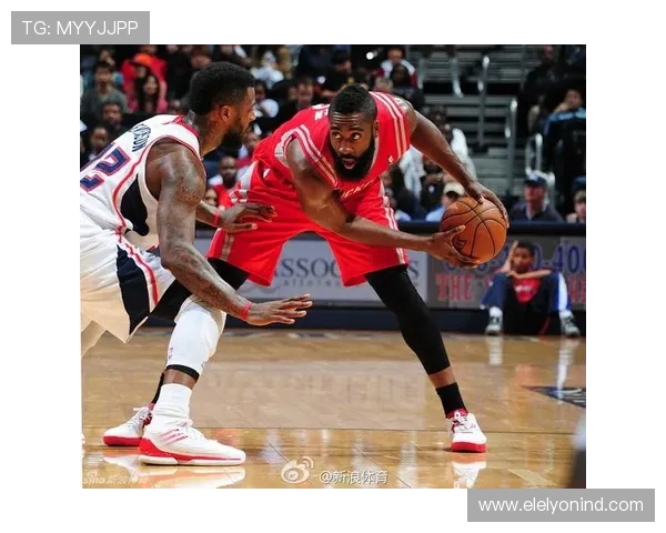 乐宝体育官网最新登录入口，畅享丰富体育赛事直播与精彩内容