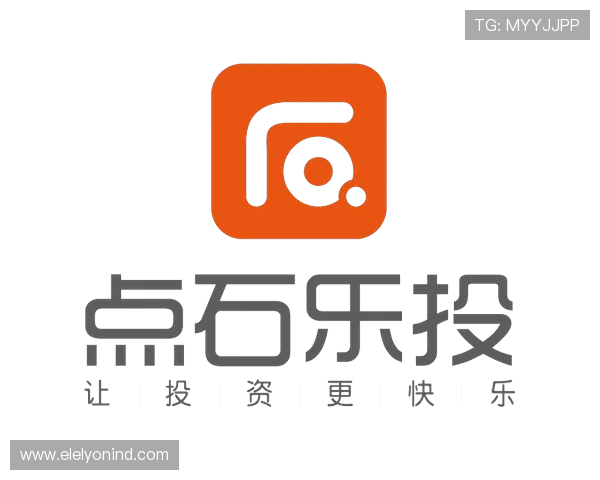 乐投app在线下载，详细步骤教你如何安全下载与安装乐投app