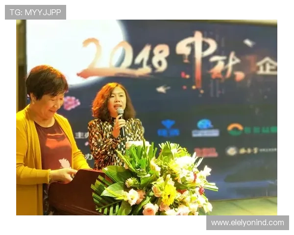 乐投letou国际：丰富的优惠活动与奖励机制，助力玩家轻松赢取丰厚奖金与福利