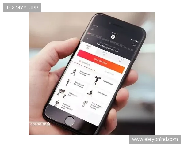 乐投体育下载全新界面设计,带来极致用户体验与便捷操作