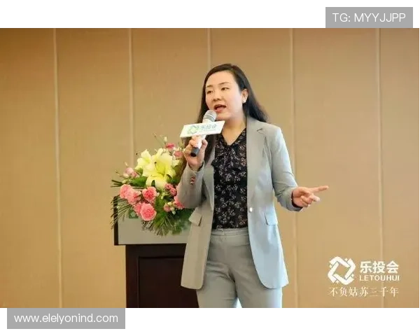 乐投letou网:平台安全保障措施与资金安全保障详解 乐投letou网:平台安全保障措施与资金安全保障详解