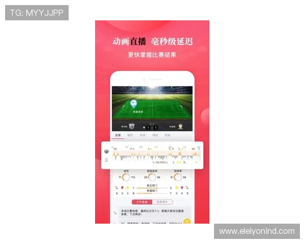 乐投体育app下载免费下载,轻松掌握最新体育资讯与赛事动态