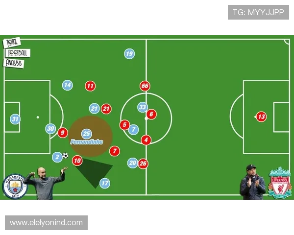 乐投letou米兰:如何通过乐投平台关注米兰队的比赛实时数据与战术分析 乐投letou米兰:如何通过乐投平台关注米兰队的比赛实时数据与战术分析