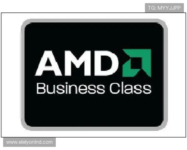 乐投国际官网:全面介绍乐投国际平台的最新资讯与服务内容