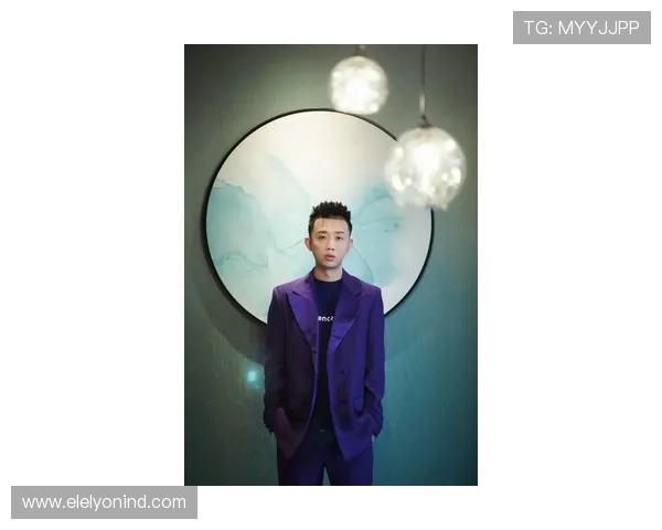 乐投在线官网优惠活动不断,丰富奖励等你来领取,提升你的投注体验 乐投在线官网优惠活动不断,丰富奖励等你来领取,提升你的投注体验