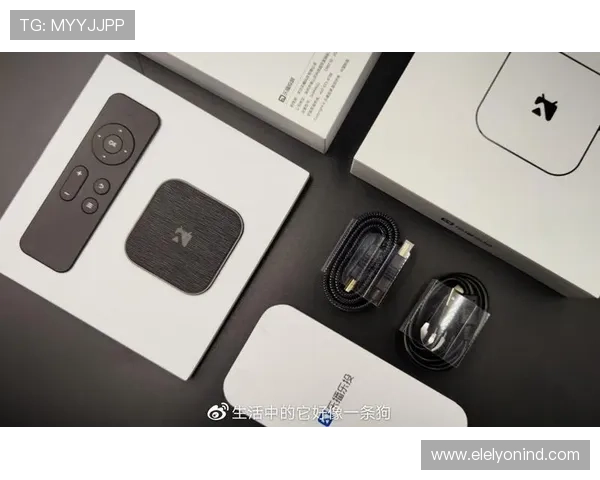 乐投体育网址官方入口查询,便捷找到乐投体育最新登录地址 乐投体育网址官方入口查询,便捷找到乐投体育最新登录地址