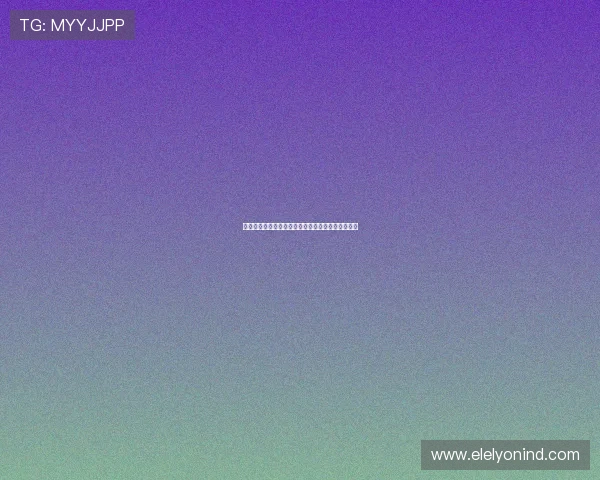 乐投博彩快速提款流程,确保玩家资金安全高效到账